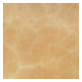 Orange onyx